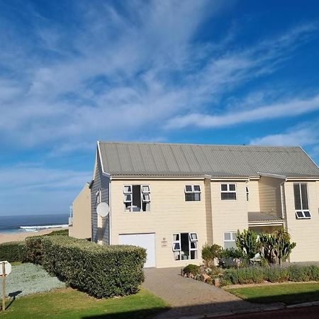 Beautiful Cottage Fantastic Beach 蚝湾 外观 照片
