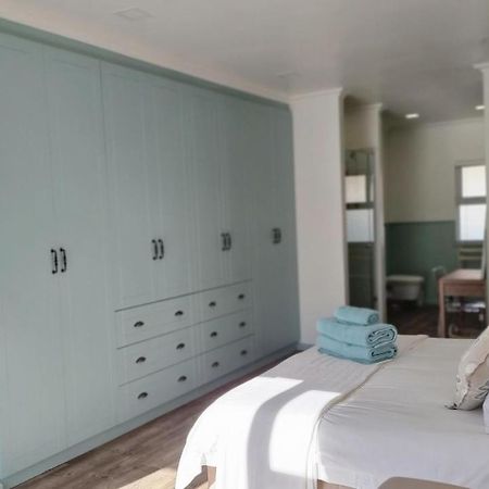 Beautiful Cottage Fantastic Beach 蚝湾 外观 照片