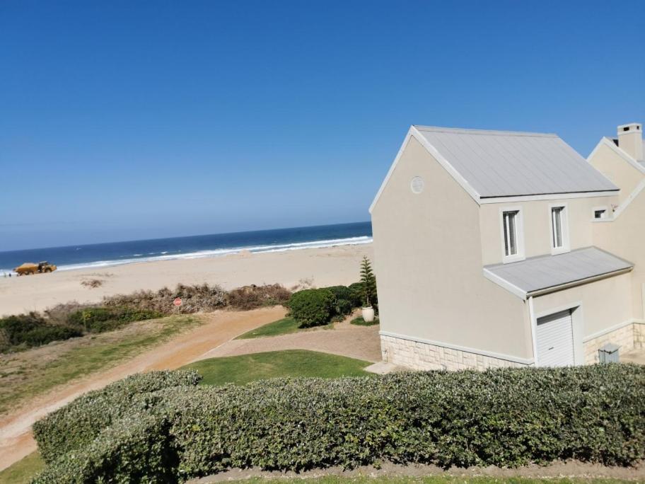Beautiful Cottage Fantastic Beach 蚝湾 外观 照片