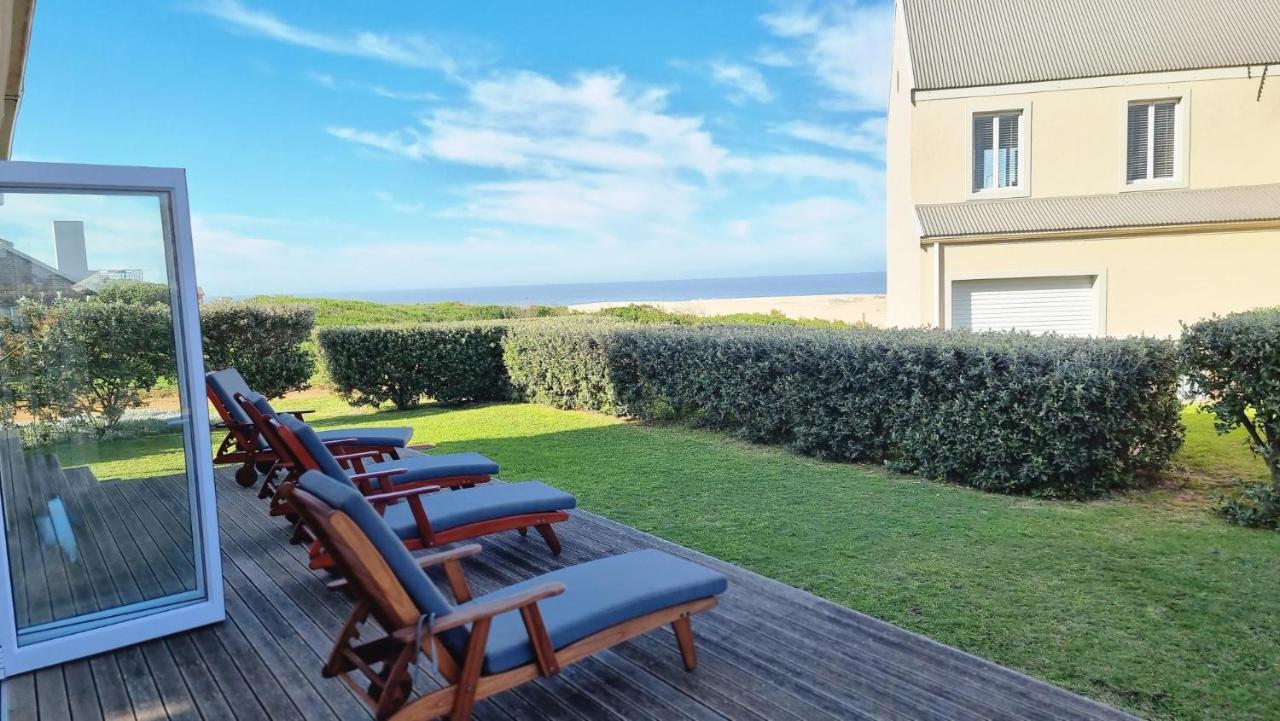 Beautiful Cottage Fantastic Beach 蚝湾 外观 照片