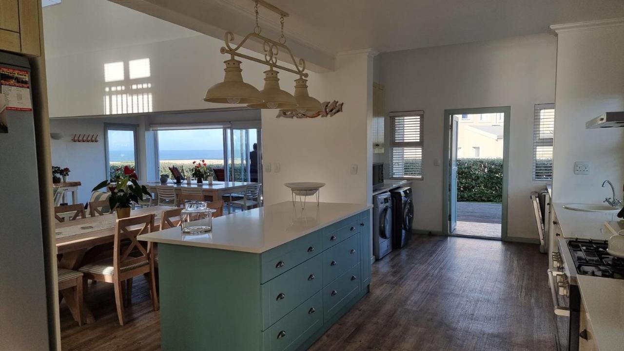 Beautiful Cottage Fantastic Beach 蚝湾 外观 照片