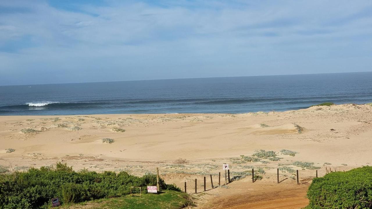 Beautiful Cottage Fantastic Beach 蚝湾 外观 照片