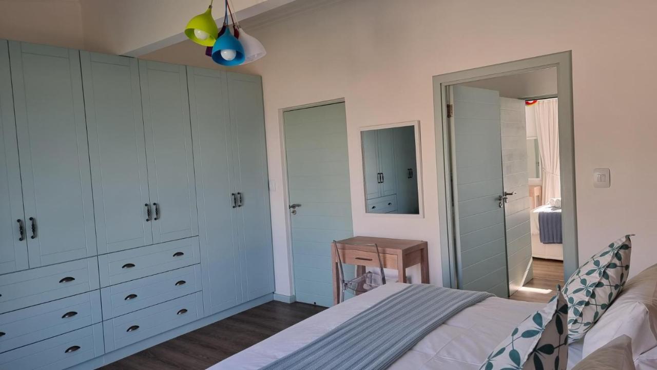 Beautiful Cottage Fantastic Beach 蚝湾 外观 照片