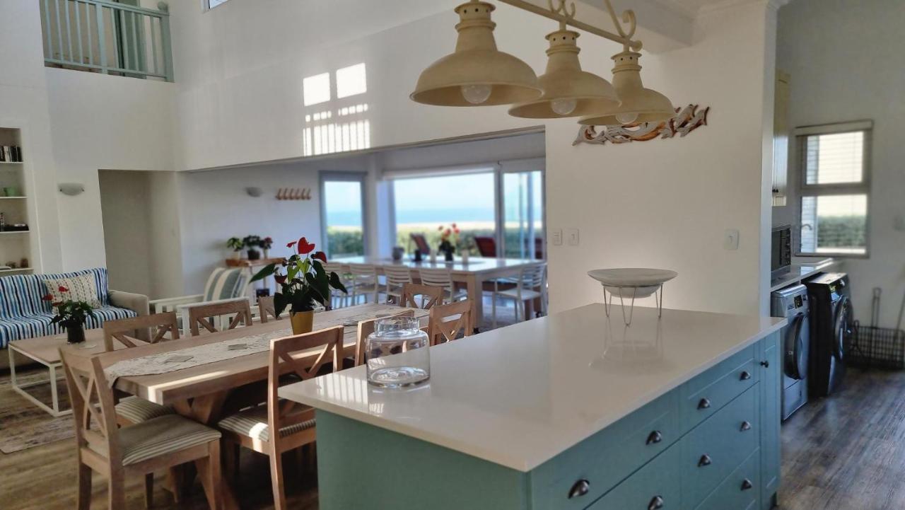 Beautiful Cottage Fantastic Beach 蚝湾 外观 照片