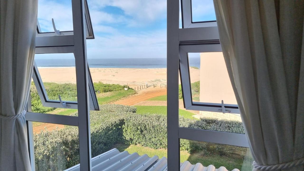 Beautiful Cottage Fantastic Beach 蚝湾 外观 照片