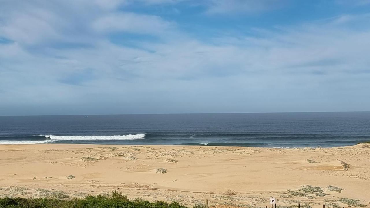 Beautiful Cottage Fantastic Beach 蚝湾 外观 照片