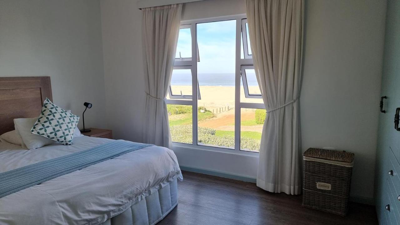 Beautiful Cottage Fantastic Beach 蚝湾 外观 照片
