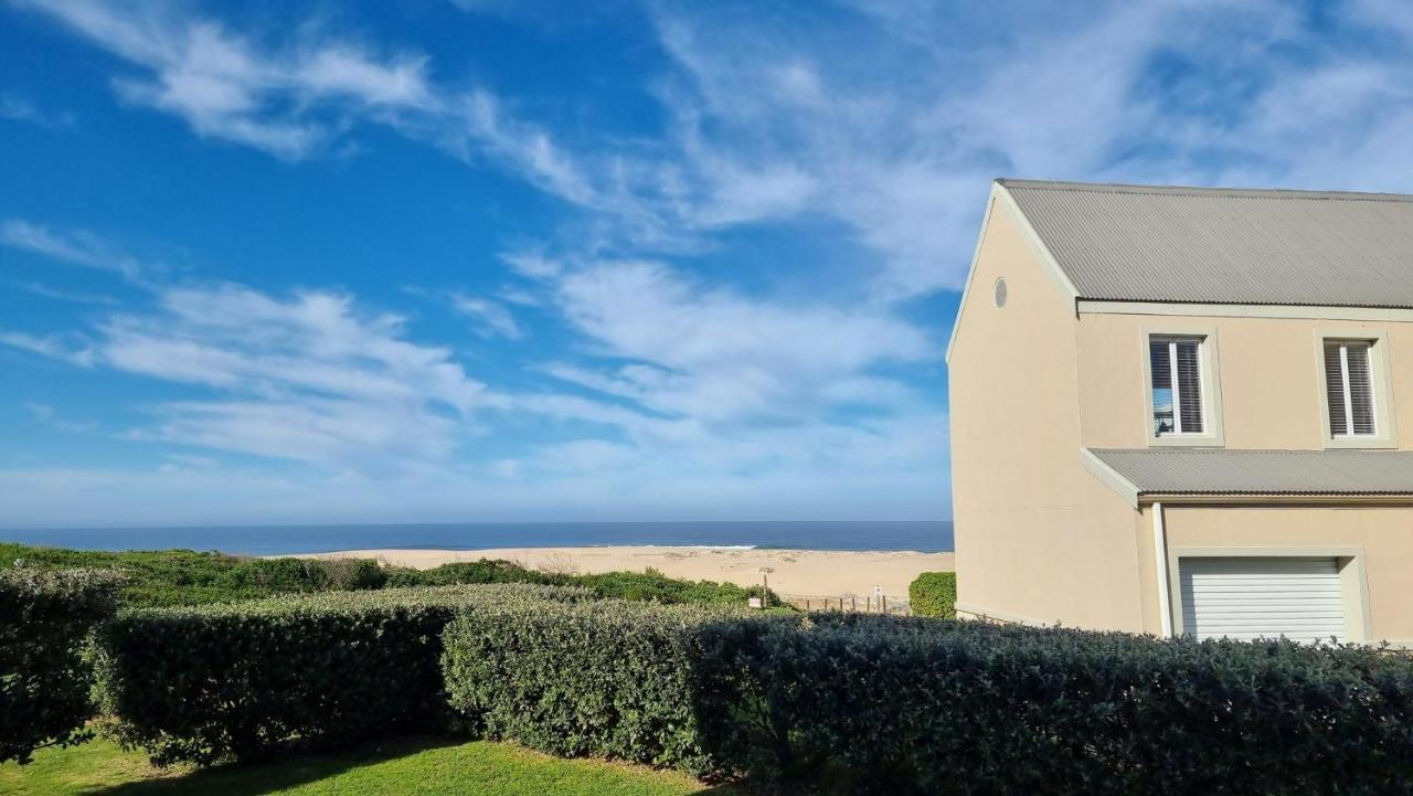 Beautiful Cottage Fantastic Beach 蚝湾 外观 照片