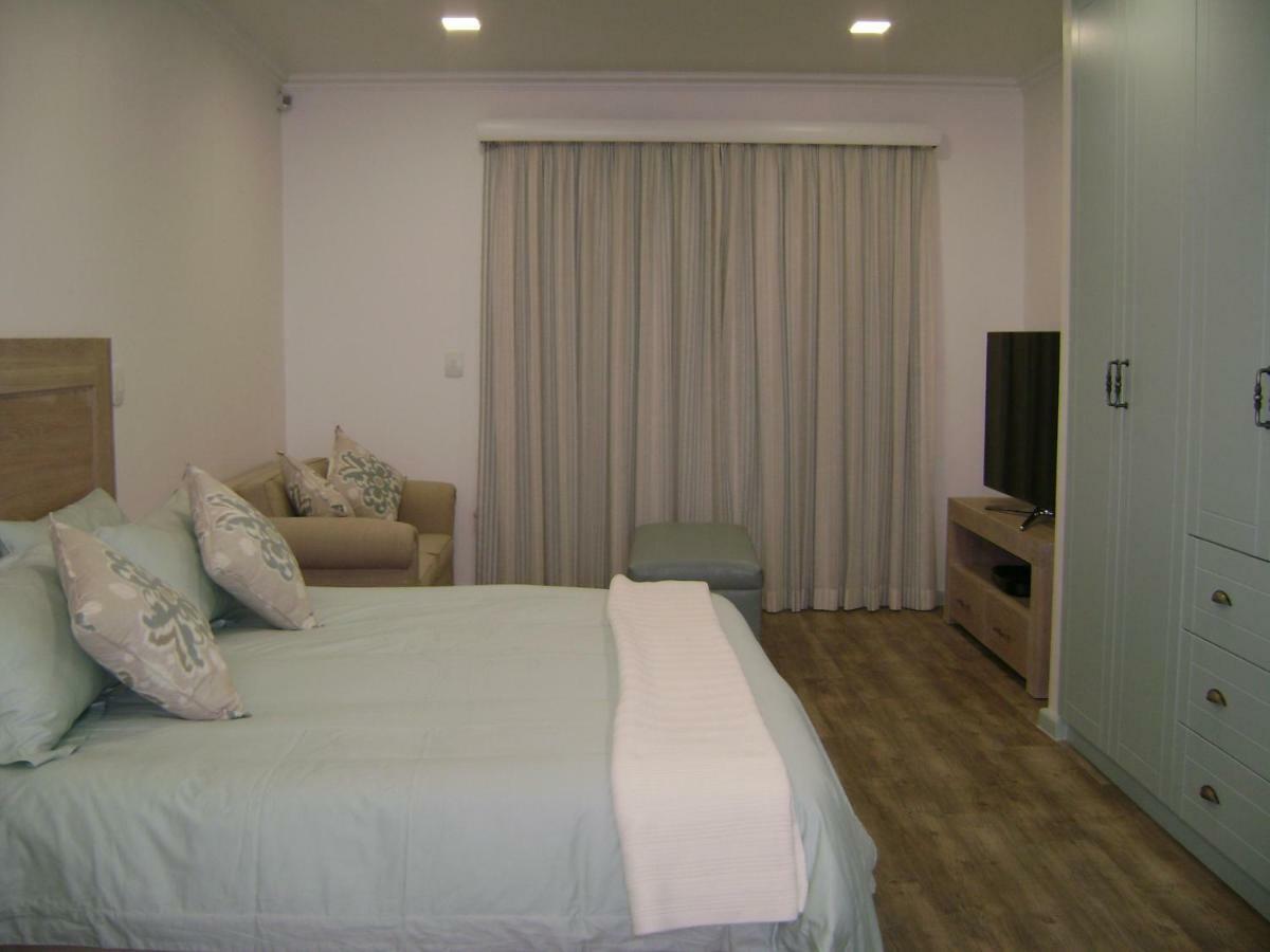 Beautiful Cottage Fantastic Beach 蚝湾 外观 照片