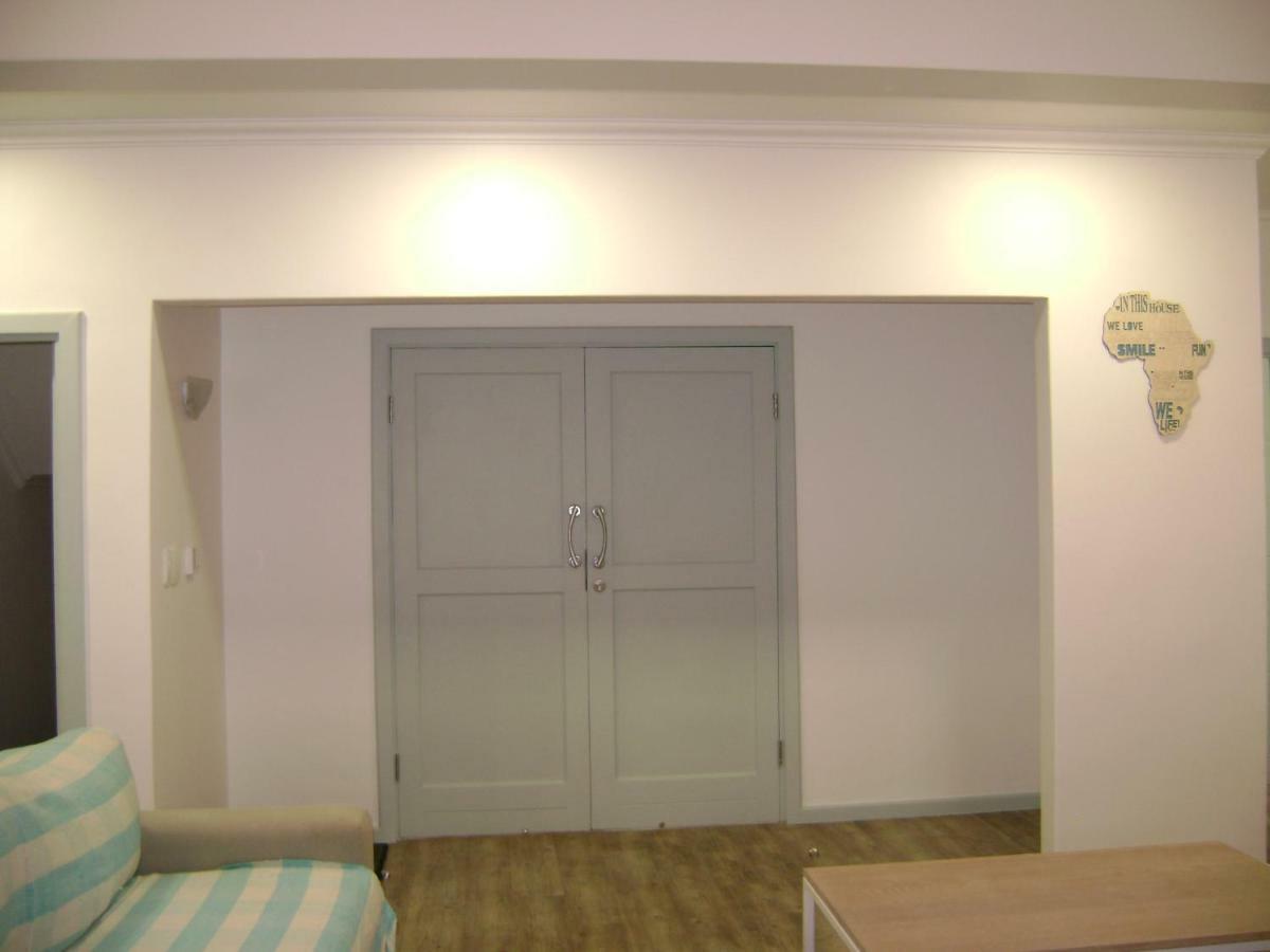 Beautiful Cottage Fantastic Beach 蚝湾 外观 照片